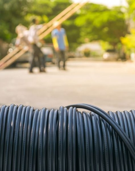 meteriel cogemac fibre-optique 3