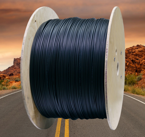 meteriel_cogemac_fibre-optique_4-removebg-preview