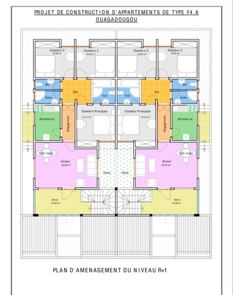 ebg construction (10)