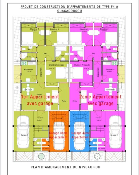 ebg construction (2)