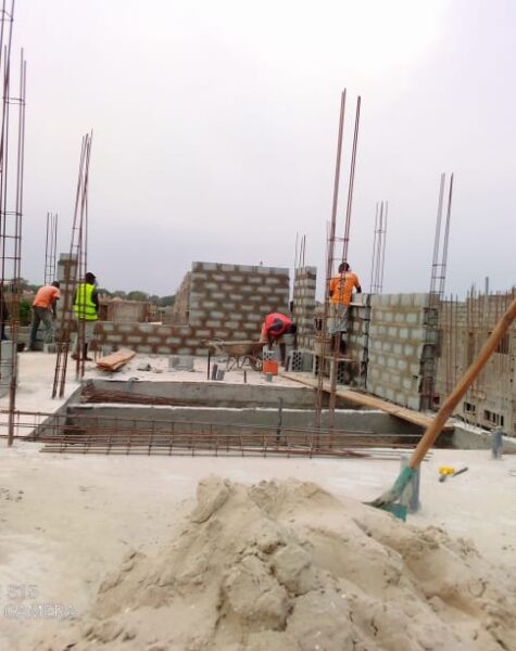 ebg construction (3)