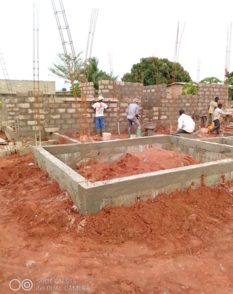 ebg construction (4)