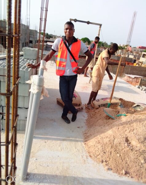 ebg construction (5)