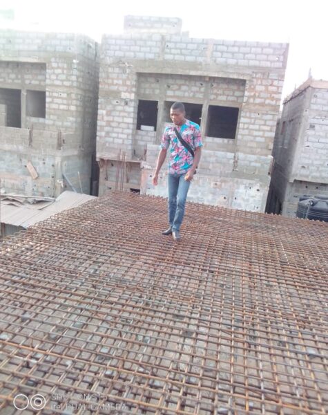 ebg construction (6)