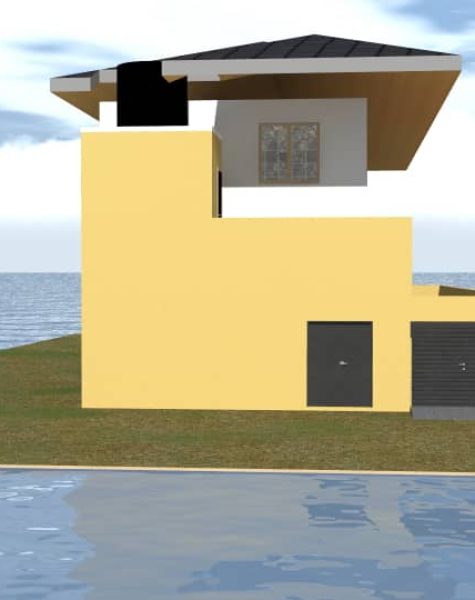 ebg construction (7)