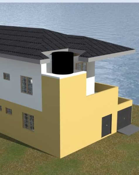 ebg construction (9)