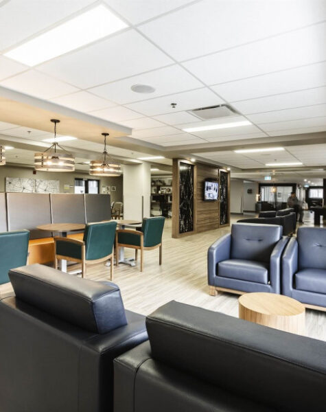 ebg interior design (1)