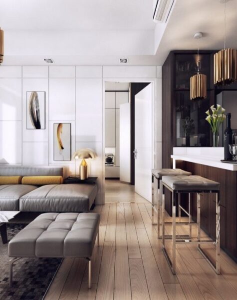 ebg interior design (1)