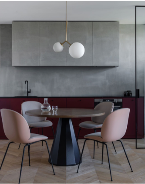 ebg interior design (1)