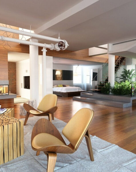 ebg interior design (2)