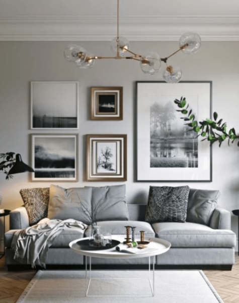 ebg interior design (2)