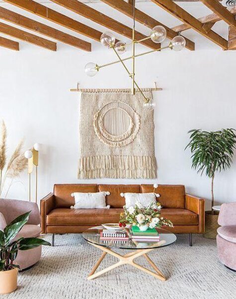 ebg interior design (3)