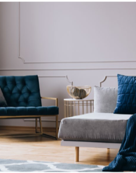 ebg interior design (4)