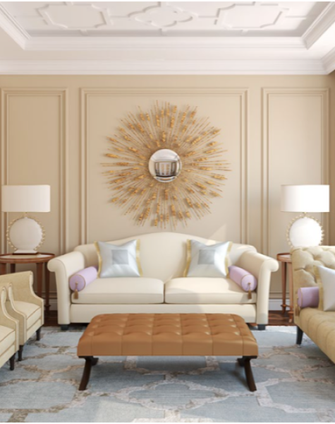 ebg interior design (5)