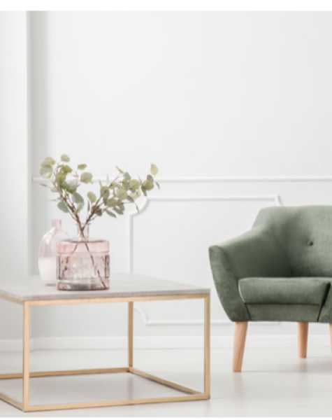 ebg interior design (7)