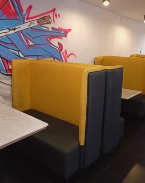 evergreen building group commercial (1)