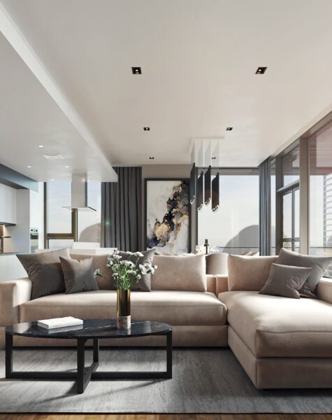 evergreen building group commercial (1)