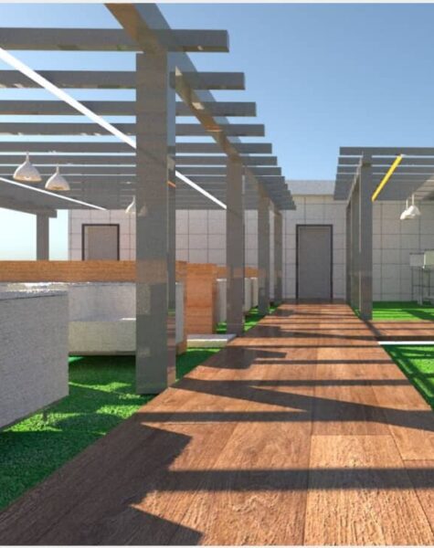 evergreen building group commercial (2)