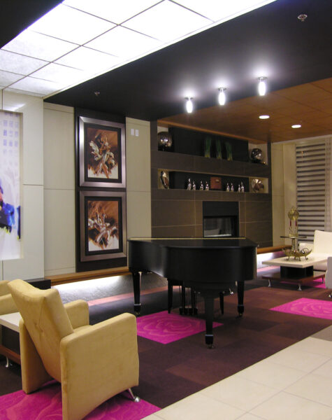 evergreen building group commercial (2)