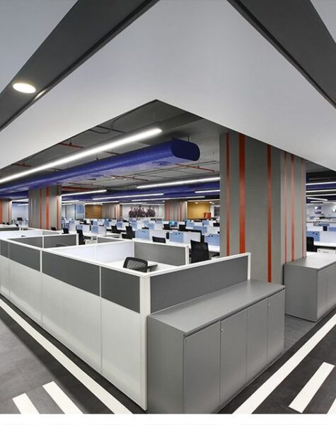 evergreen building group commercial (3)