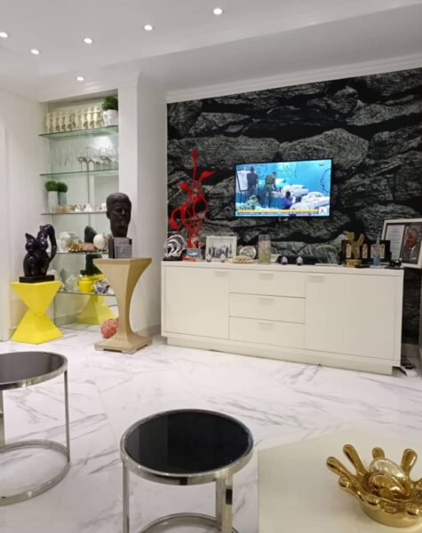 evergreen building group commercial (4)