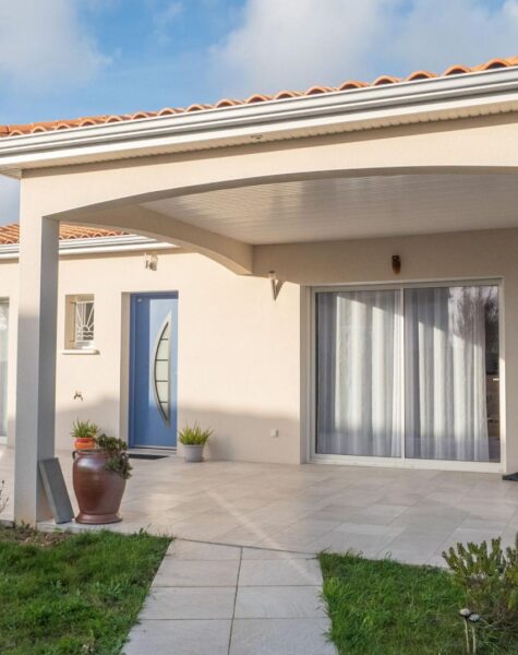 evergreen building group rentals (2)