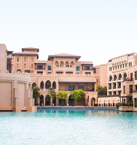 evergreen building group rentals (3)