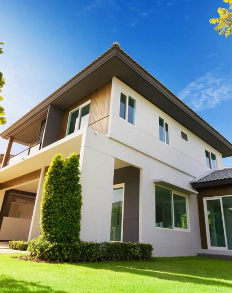 evergreen building group rentals (4)