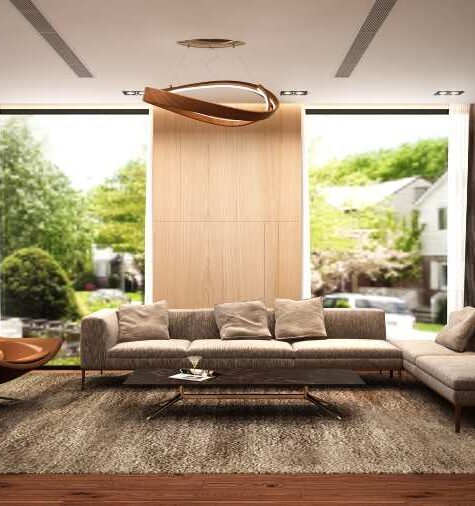 decoration-interieure-pour-un-salon-de-luxe